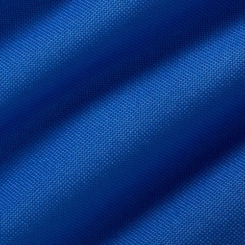 Image of Nike Unisex Waistpack