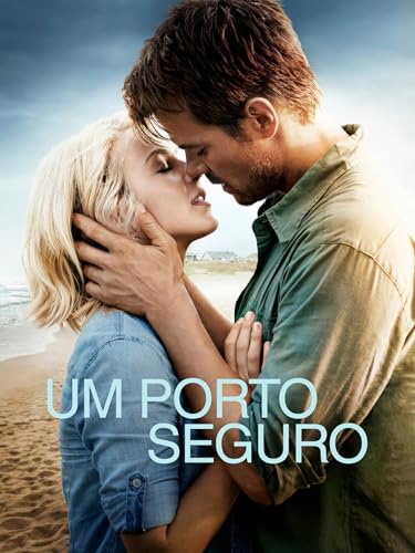 Um Porto Seguro