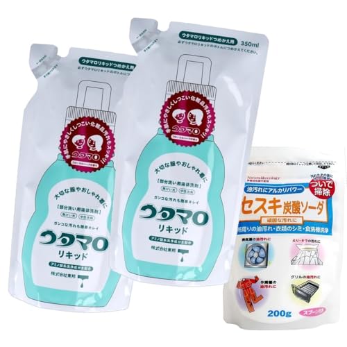 3_Zbgi E^} Lbh 􂢗p t̐ l֗p 350ml t[n[u̍ ×2 ZXL Y_\[_ 200g ×1