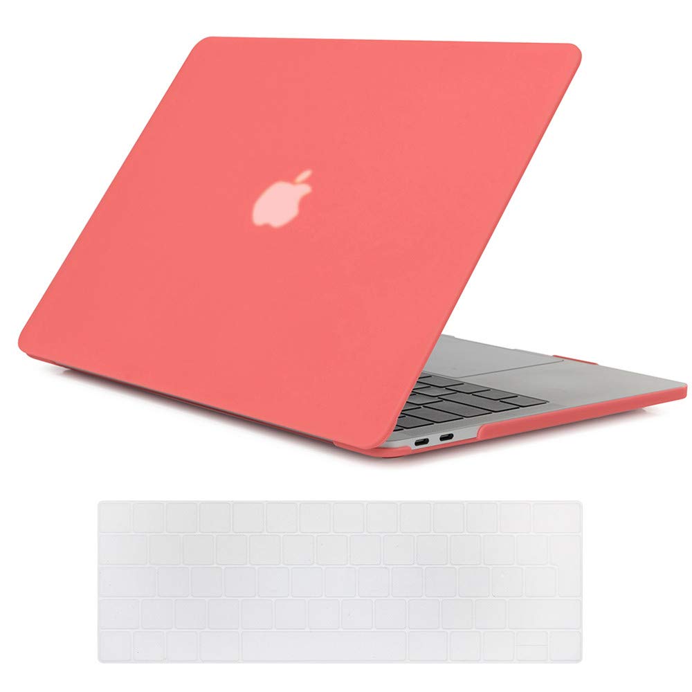 Se7enline Compatible with 2025 2024 2023 2022 2021 MacBook Pro 14 inch Case Hard Shell Laptop Cover for Macbook Pro A2918 A2992 A3112 A3401 A2779 A3434 M5 M4 M3 M2 M1 &TPU Keyboard Skin,Midnight Green — view 93