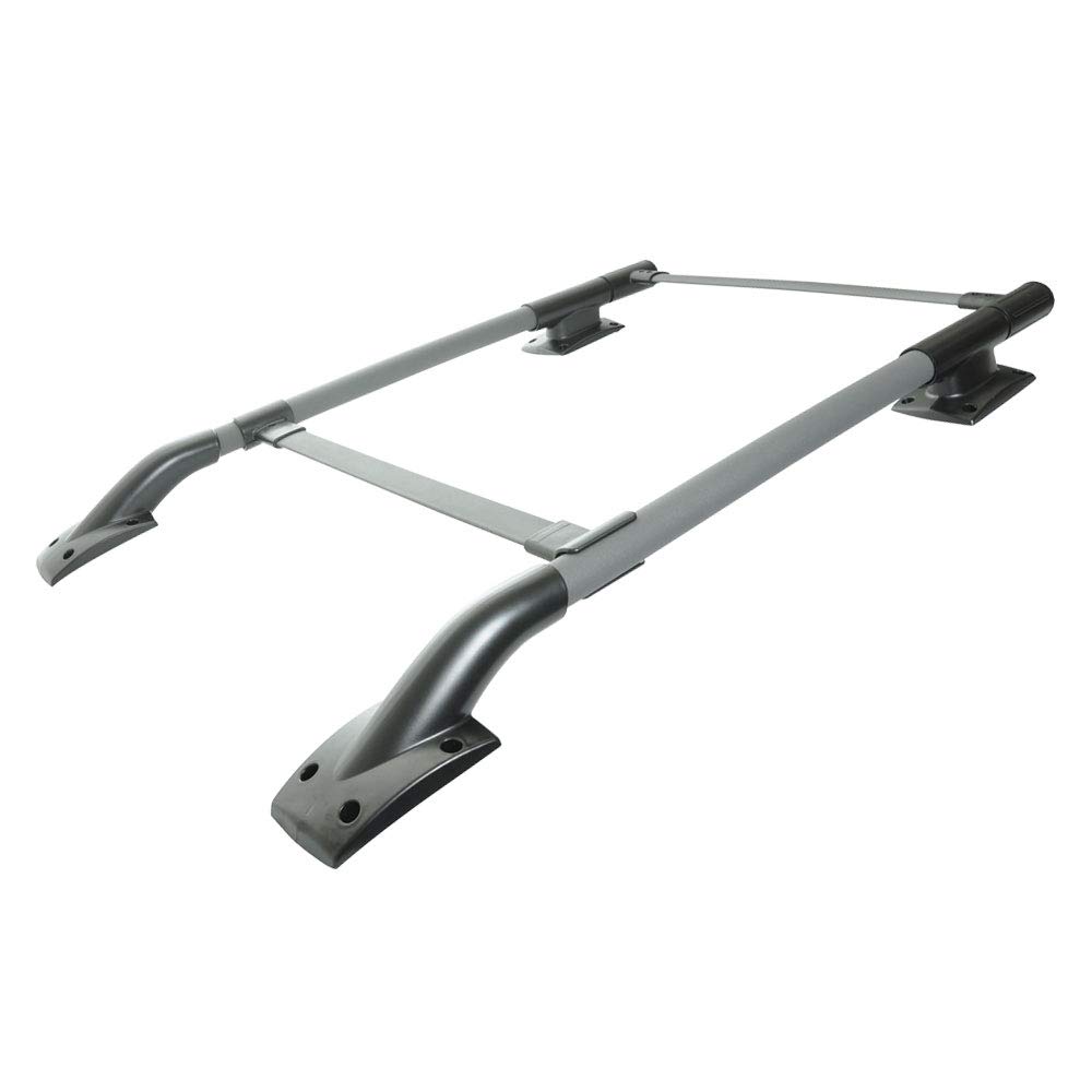 FREEMOTOR802 Roof Rack