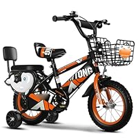 Amazon.co.jp: キッズ 自転車 自転車 子供 自転車 キッズ 子供用