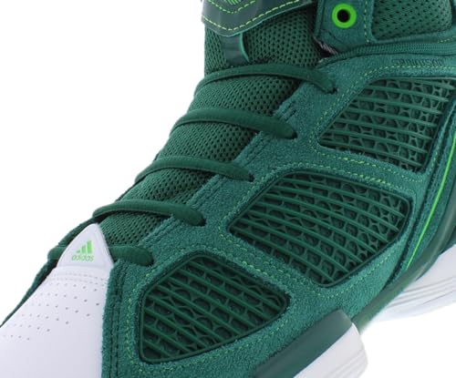 Adidas Men's Adizero 5-Star 7.0 Football Shoe3