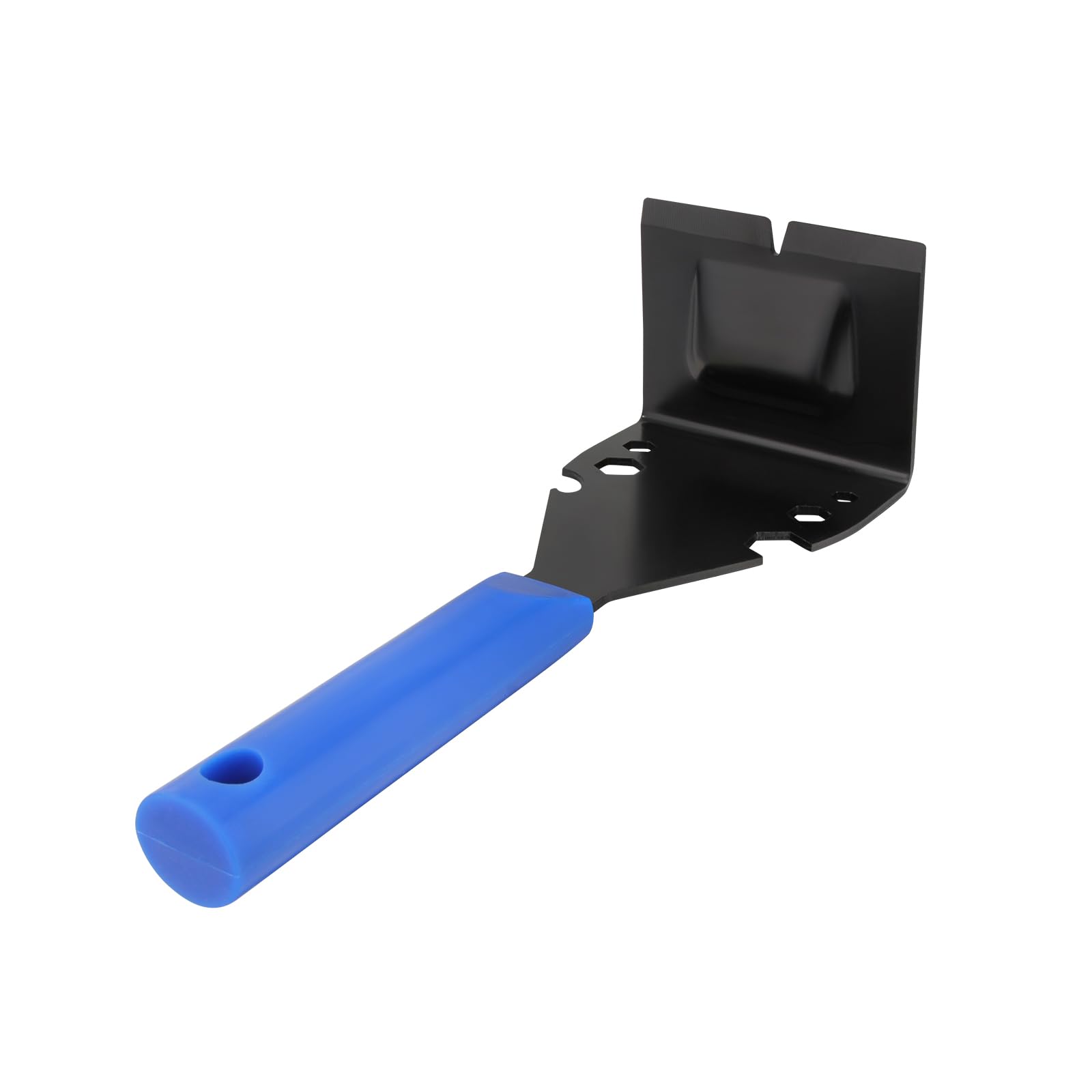 Twilight Garage Trim Puller Pry Bar - Image 4