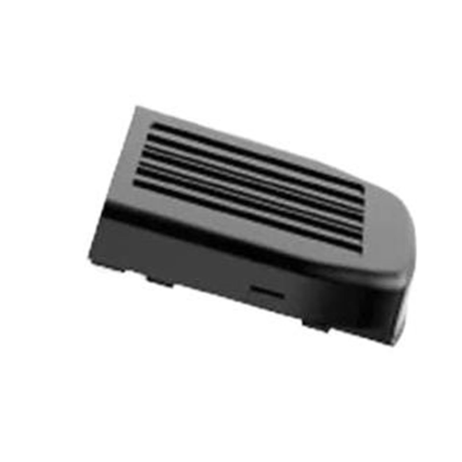 Accesorios de batería de 7,4 V 3000 mAh, compatibles con S196 Pro S196 GPS RC Drone(1PCS Battery)
