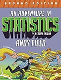 An Adventure in Statistics: The Reality Enigma