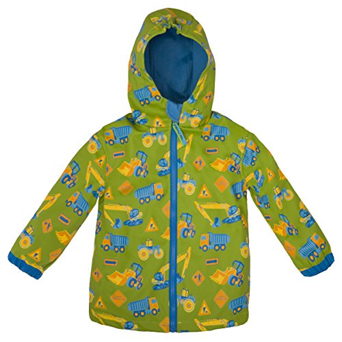 Image of Stephen Joseph Girls' Princess, Horse 2T