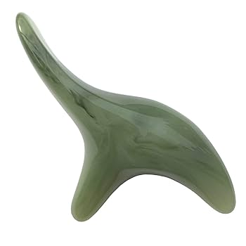 謎のツボ 5152oIg4kRL._AC_UL210_SR210,