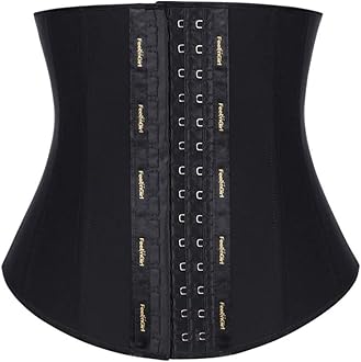 feelingirl waist trainer amazon