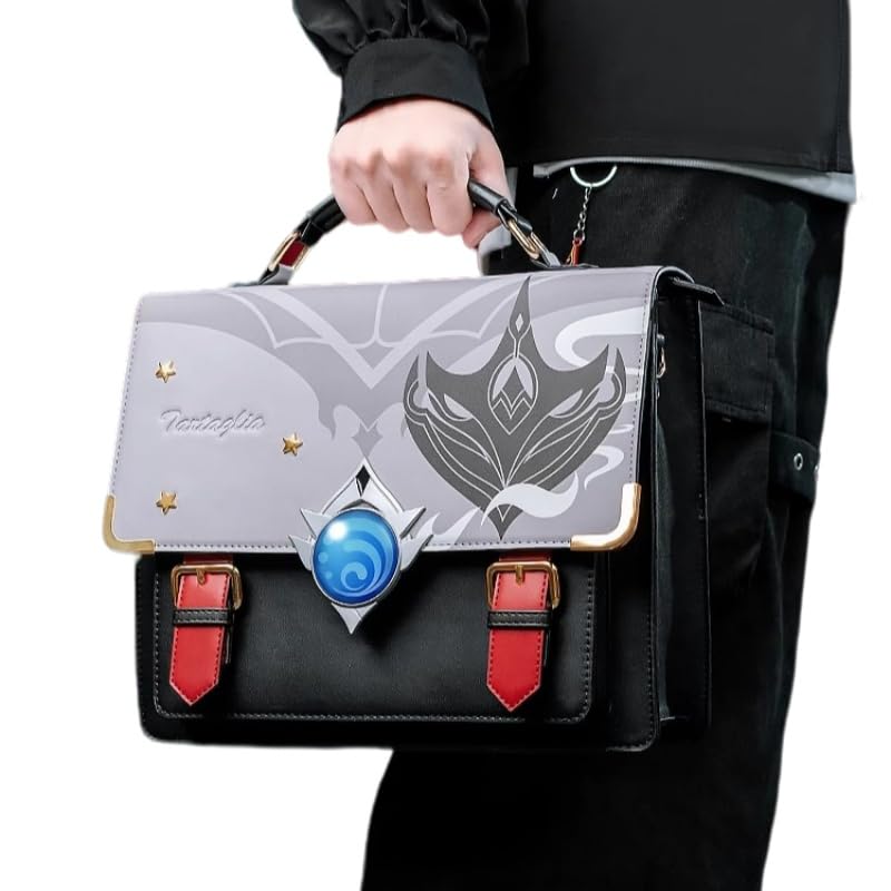 アニメエキスポ ロサンゼルス 原神 バックパック アニメエキスポ ロサンゼルス 原神 バックパック アニメエキスポ