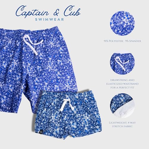 Aho& younger brother 香水 MORRIE もーりーしゅーと STAFF on X: 