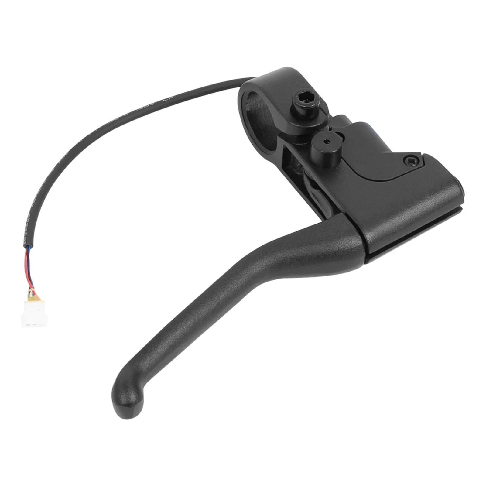 Leva Freno Monopattino Elettrico M365 Parti Leva Freno Monopattino for Xiao-Mi M365 for SCO-OTER PRO Pro2 Mi3 Accessorio di Ricambio