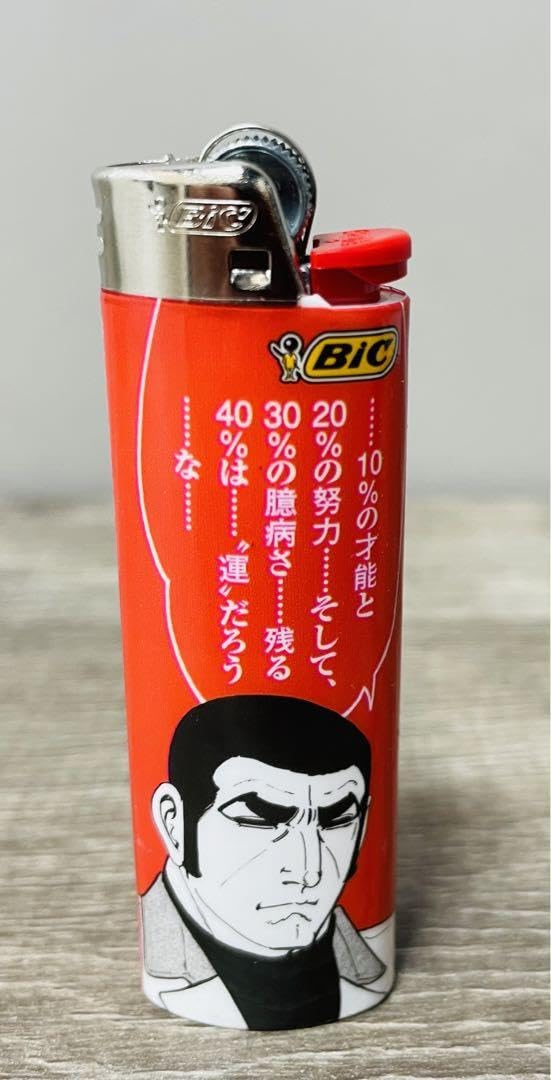 ライター１３点 楽天市場】zippo(ジッポーライター) Vintage Girl Frame