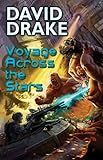 Voyage Across the Stars (Hammer's Slammers combo volumes Book 4)