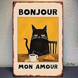 Large D’Utilisation : Notre art mural sur toile peut être appliqué à de nombreux paysages.En outre, il peut être un beau cadeau pour vos amis, votre famille, vos amoureux lors d’un anniversaire, d’un anniversaire, d’une pendaison de crémaillère