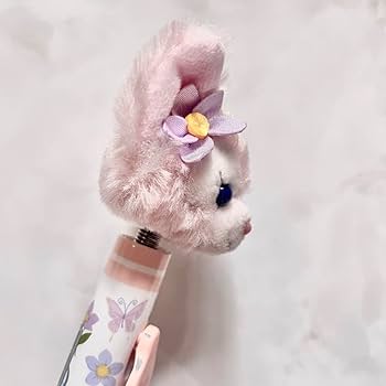 香港ディズニー　リーナベル　寝具 2023 夏旅【HKDL】〜香港ディズニーを選んだ理由①〜 | 育自