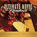 Ultimate Movie Romance [2 CD]