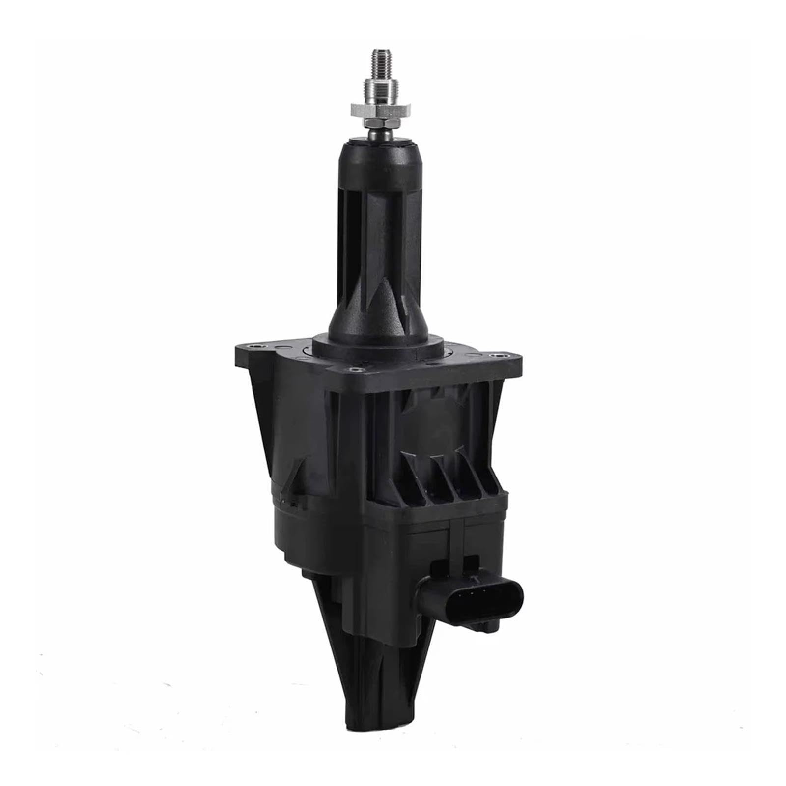 Actuador turbo electrónico Para 228i 320i 2012-2018