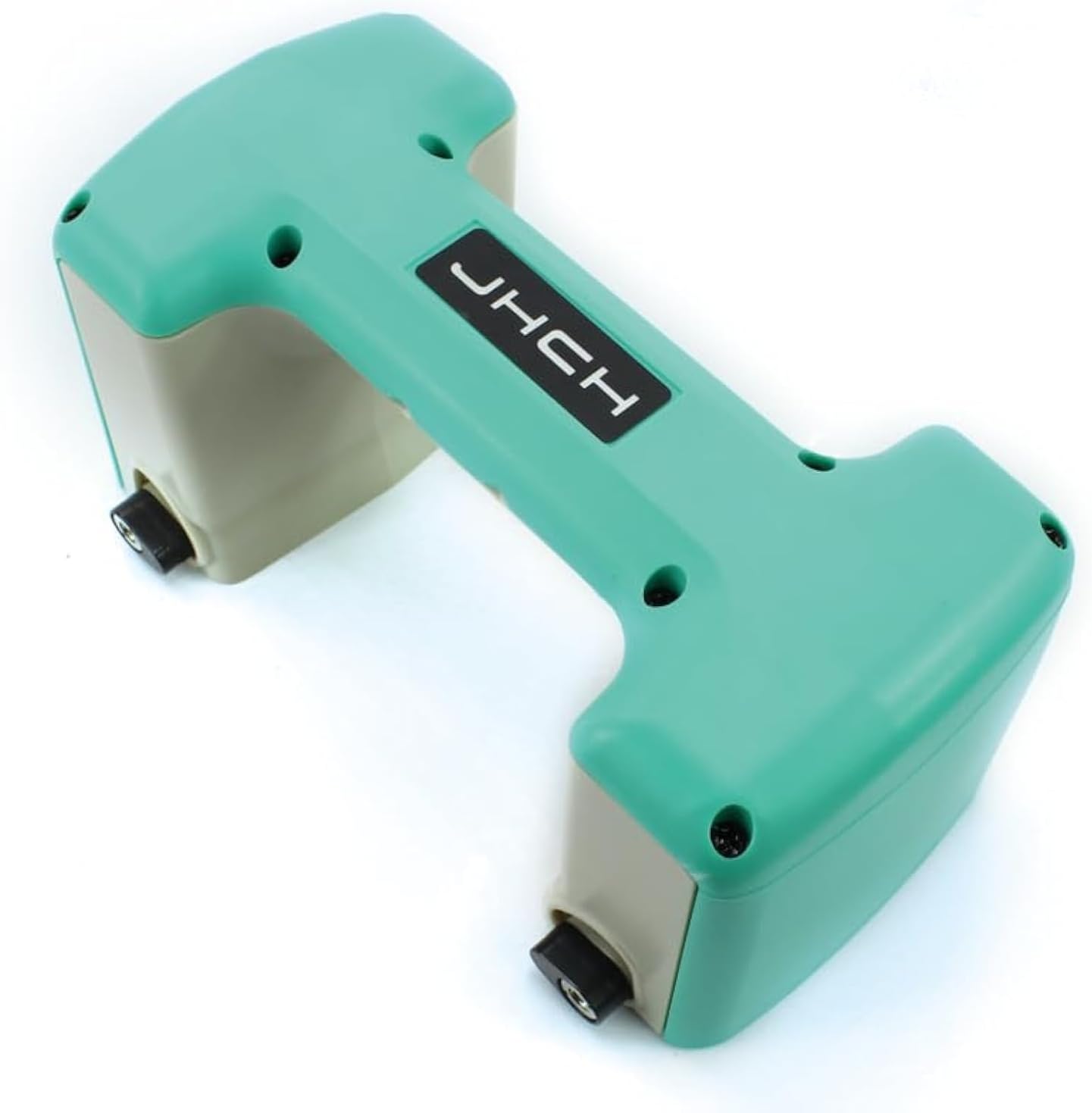 100% Compatible 7.2V 3800mAh BC-80 Battery for DTM-831E DTM-851 DTM-800 DTM-531E DTM-530 DTM-532 DTM-552 DTM-632