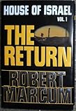 The Return (House of Israel)