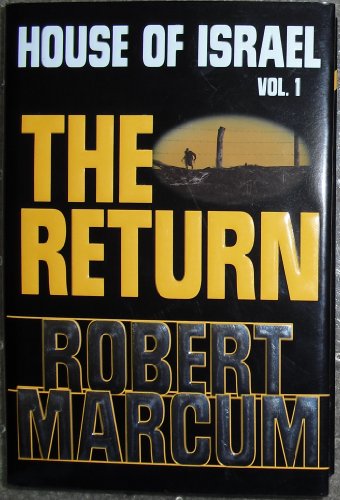 The Return (House of Israel)