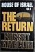 The Return (House of Israel)