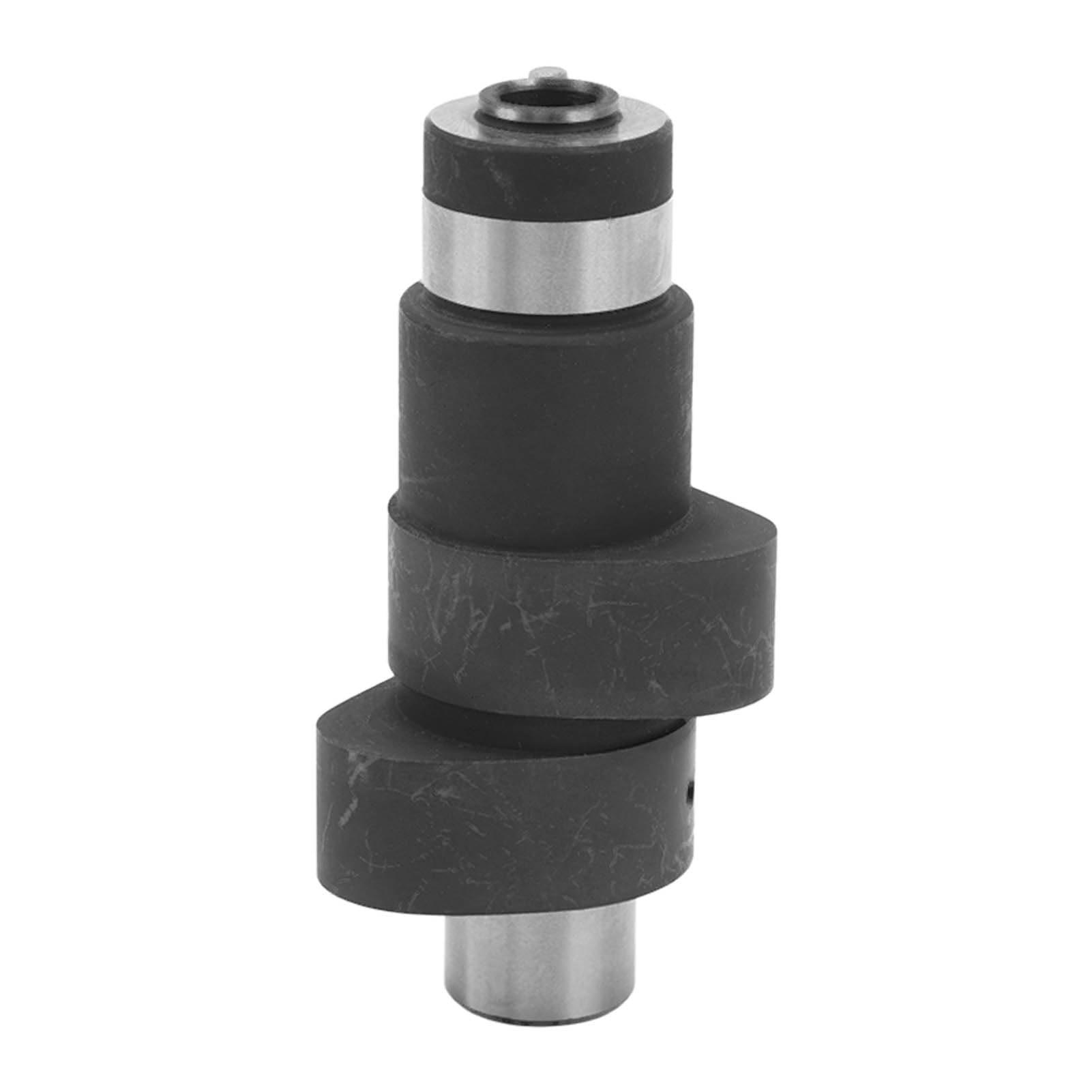 Arbre à Cames, Arbre à Cames Moteur Durable pour Warrior 350 YFM350X 1987 à 2004