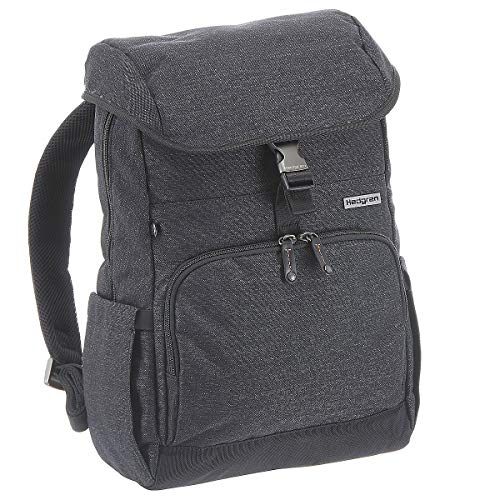 Hedgren Walker Zaino con scomparto per laptop da
