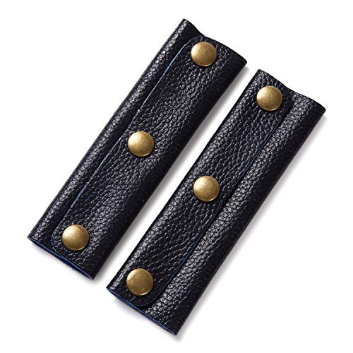 [allecore] 唻obOnhJo[ 2g y{v(F1.5mm)z [lCr[(v)×AeB[NS[h{^]   Jo[ U[ zbN