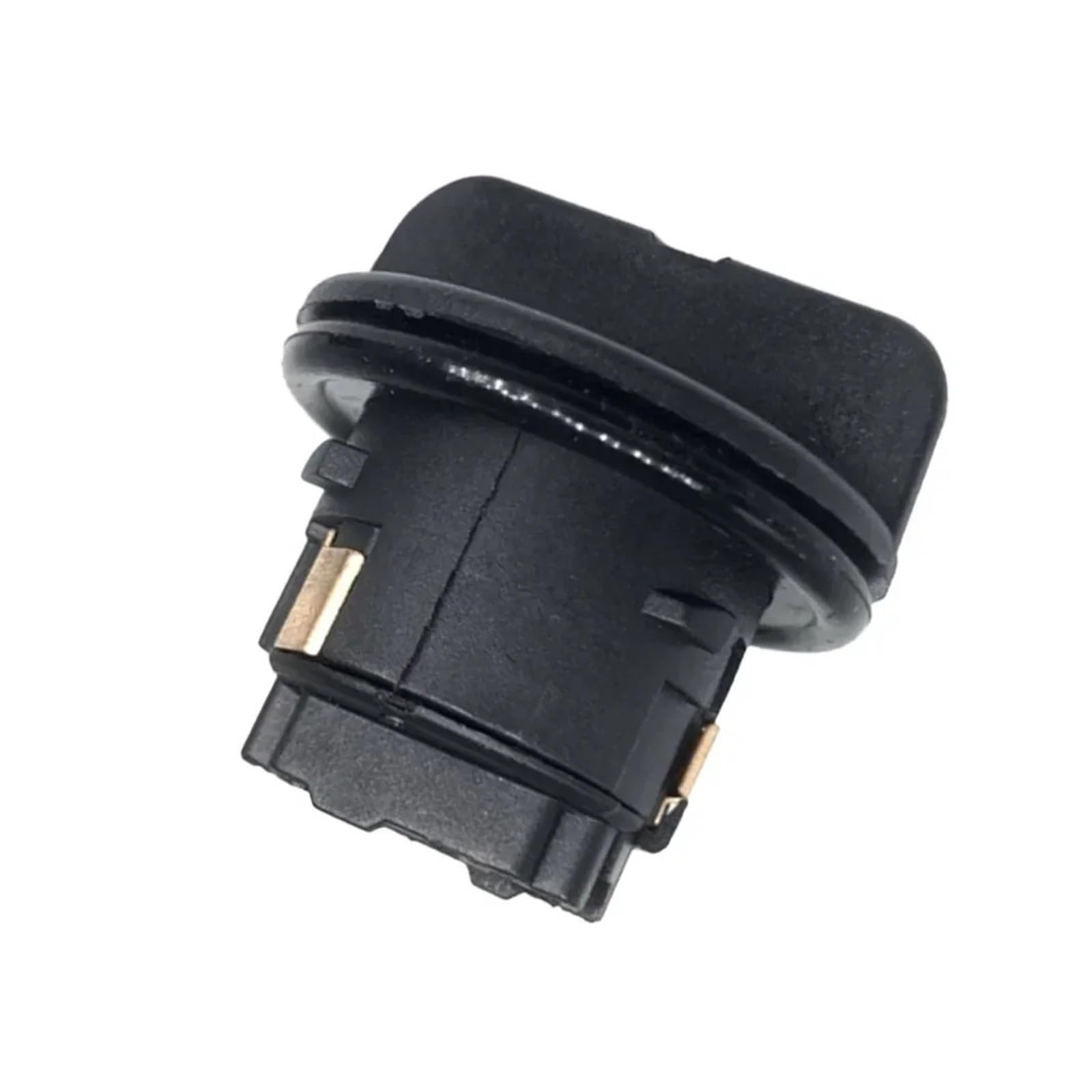Portalámparas for intermitentes delanteros T20 de alta resistencia Chery Geely 6