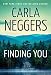 Finding You