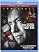 Bridge of Spies BD + DVD + Digital [Blu-ray]