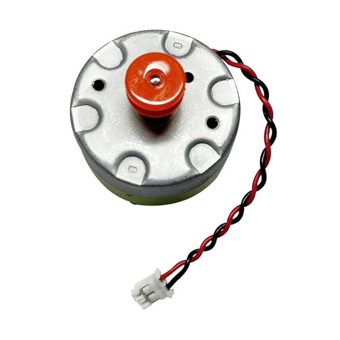 Buy Laser Distance Sensor LDS Lidar Motor For XIAOMI Roborock S50 / S51