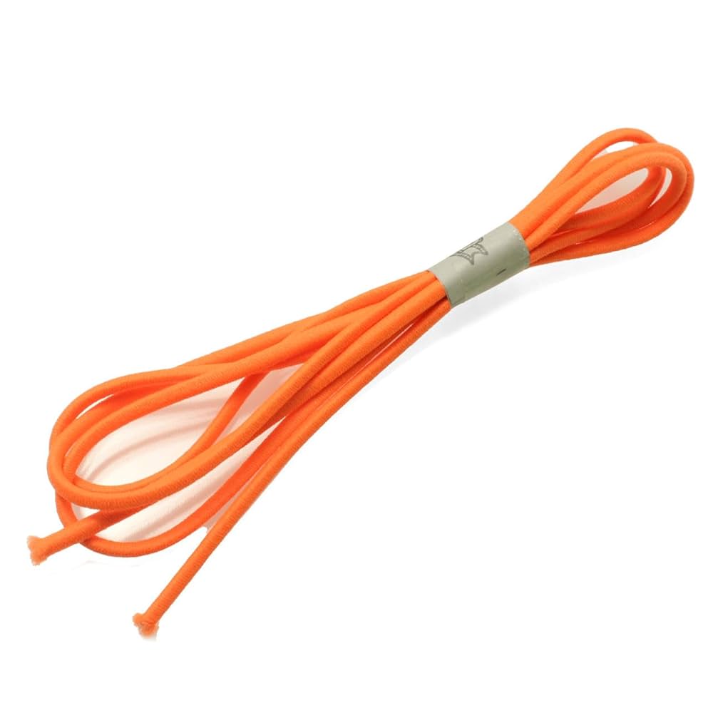 ヘアゴム Rt JAMIRAY DROP HAIR TIE ヘアゴム｜トゥモローランド 公式通販