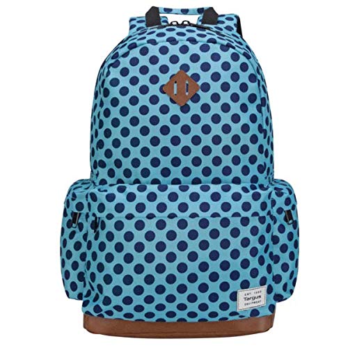 Best Targus Commuter Bags