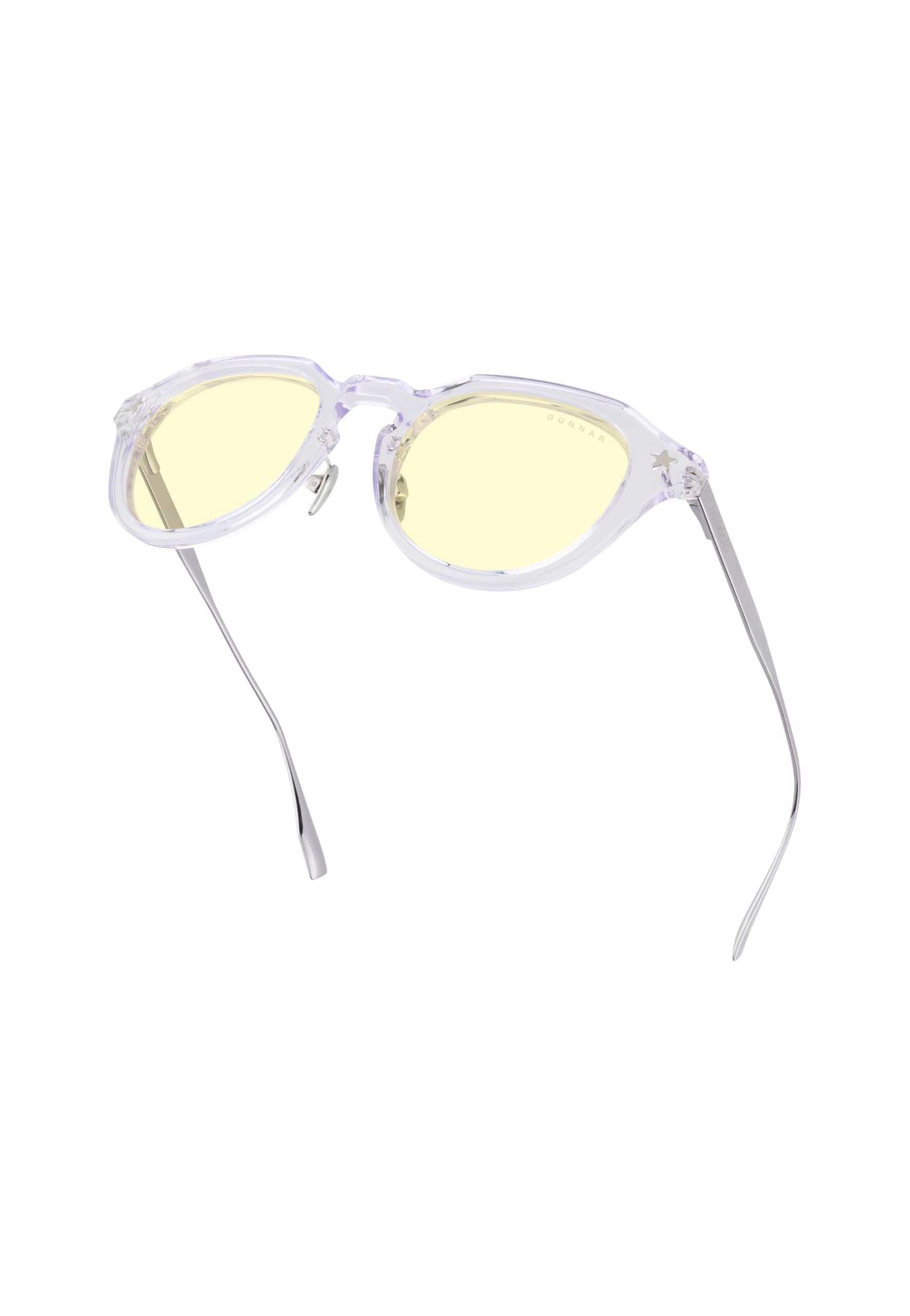 Gunnar | Tokidoki Cotton Candy Carnival