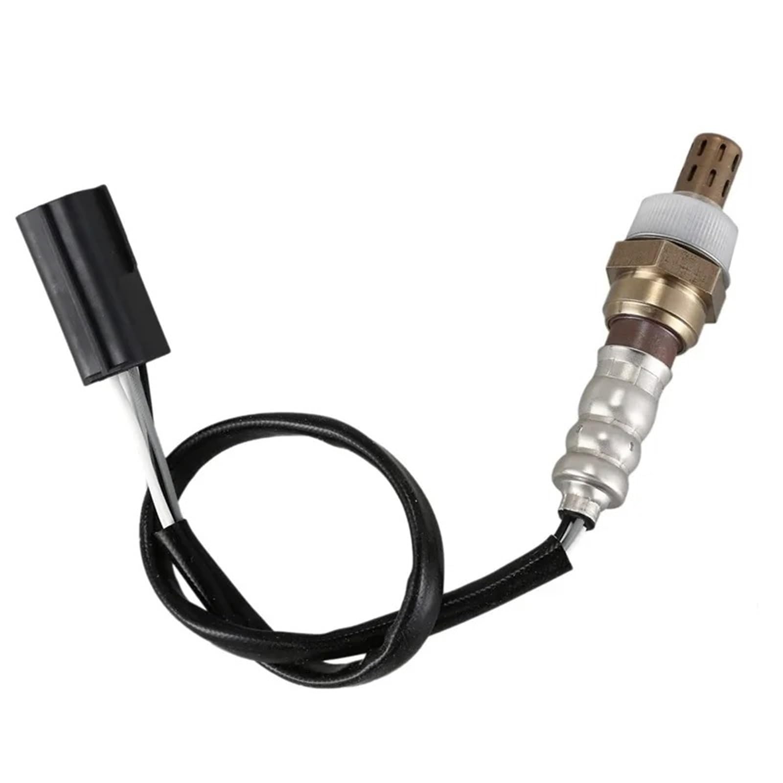 Sonde lambda 96418965 pour réduire la consommation Chevrolet - 7