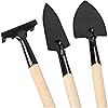 Product Photo 2