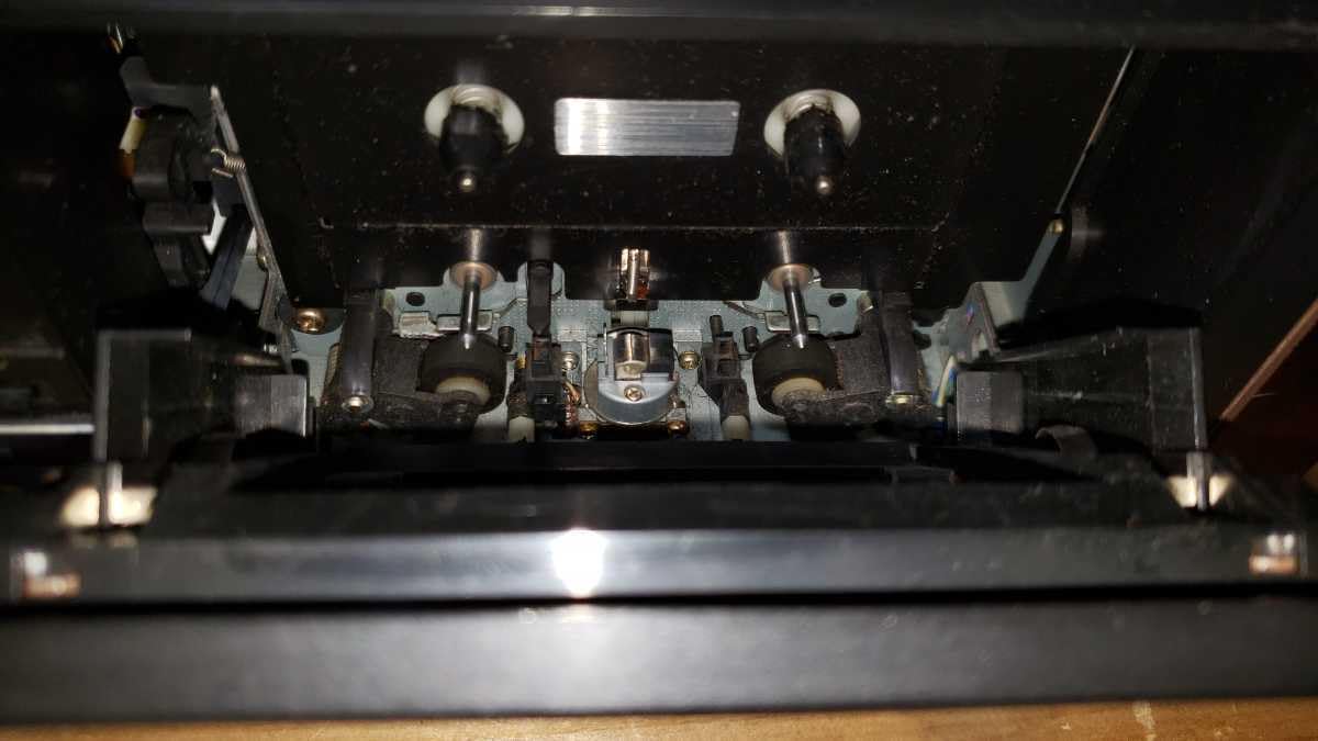 その他 Pioneer T-9090WR Pioneer of specifications of Pioneer T-9090WRII