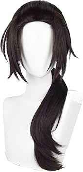 Amazon.co.jp: ロングペン ヘタリア APH 中国 王耀（ワン・ヤオ／ワン