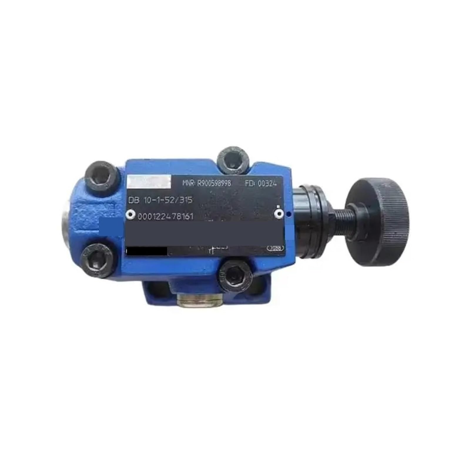 ELZNSQQK Solenoid valve DB20-2-52/315 DB20-1-52/315(DB20-2-52 315)