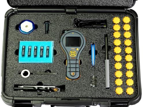 Protimeter_BLD9800_Parent