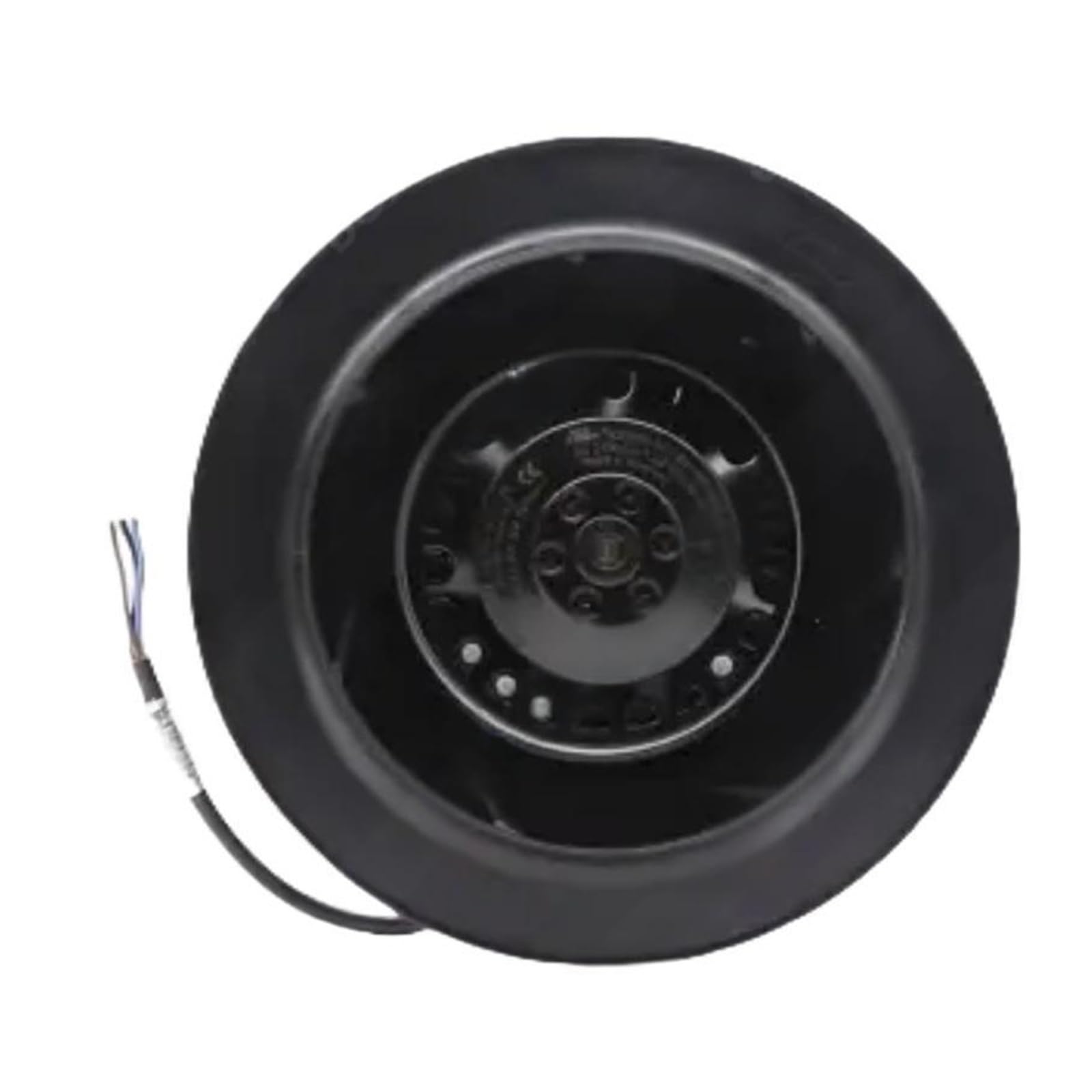 YMUGUEGH Cooling Fan R2E190-AE77-B8