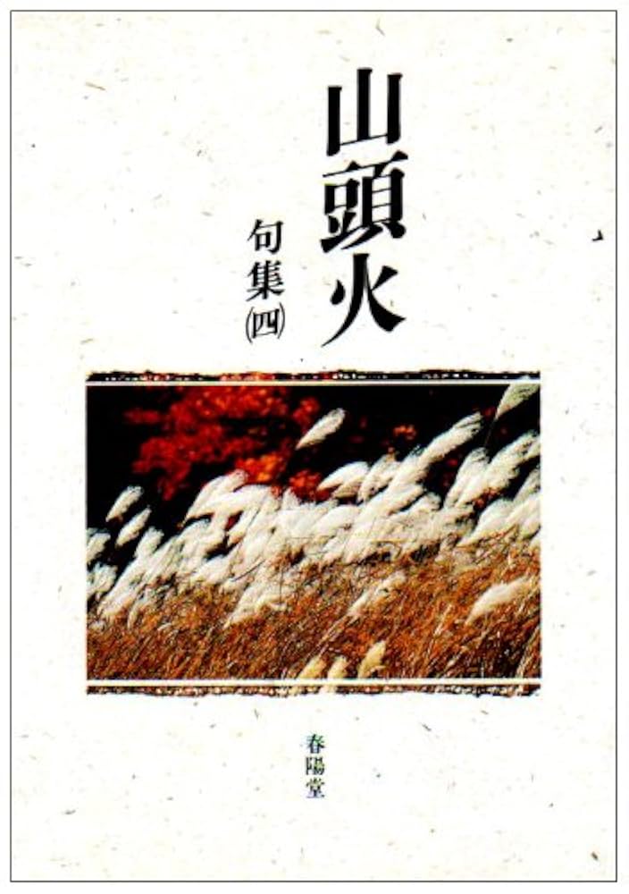 種田山頭火　研究　4冊 種田山頭火 研究 4冊 - メルカリ