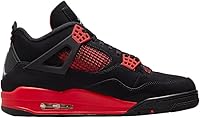 Vista 2 de Nike Air Jordan 4 Retro - Tenis para hombre