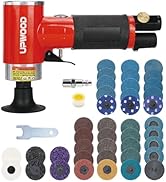 150GRIT 50 stuks 5 Inch Mesh Schuurschijven Haak & Loop Schuurpapier, Stofvrij Anti-Blokkerende Net Schuurpapier Vellen voor Auto Body, Hout, Gipsplaten, Metaal 150GRIT 50 stuks 5 Inch Mesh Schuurschijven Haak & Loop Schuurpapier, Stofvrij Anti-Blokkerende Net Schuurpapier Vellen voor Auto Body, Hout, Gipsplaten, Metaal