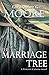 The Marriage Tree: Vincent Calvino Crime Novel