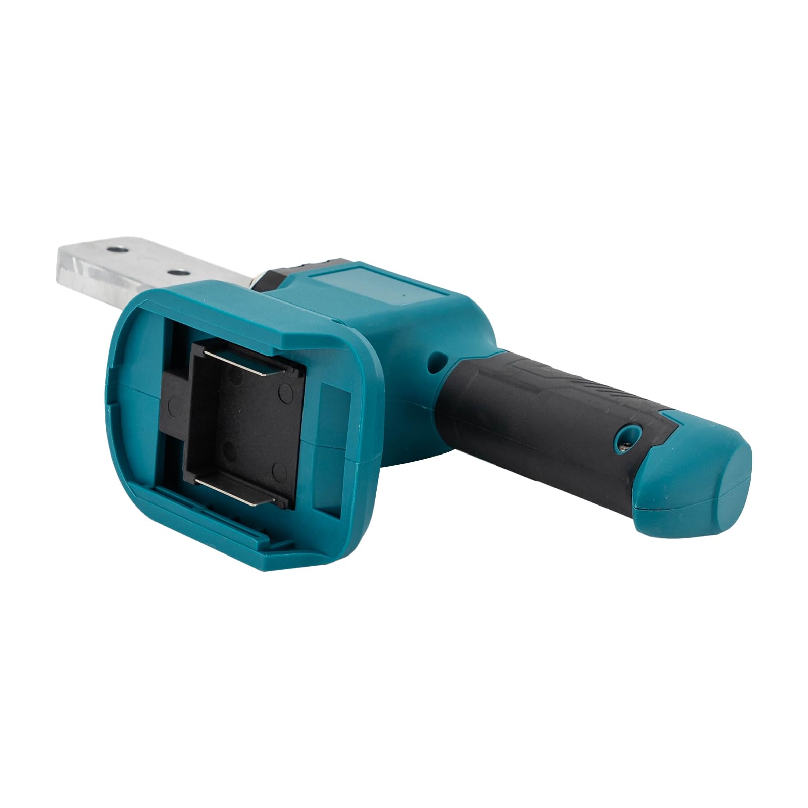 Soldadora de tubos de 20 – 50 mm con pantalla digital, moldes de recubrimiento sin capas, ajustable 0-320 ℃, batería de 3000 mAh, calefacción rápida, dispositivo de soldadura para tubos PPR PE PB PPC