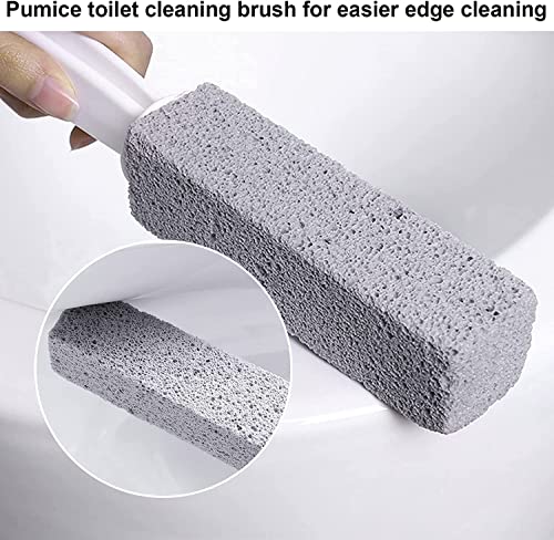 Review de Wc gris los más recomendados. 23 Imagen adicional