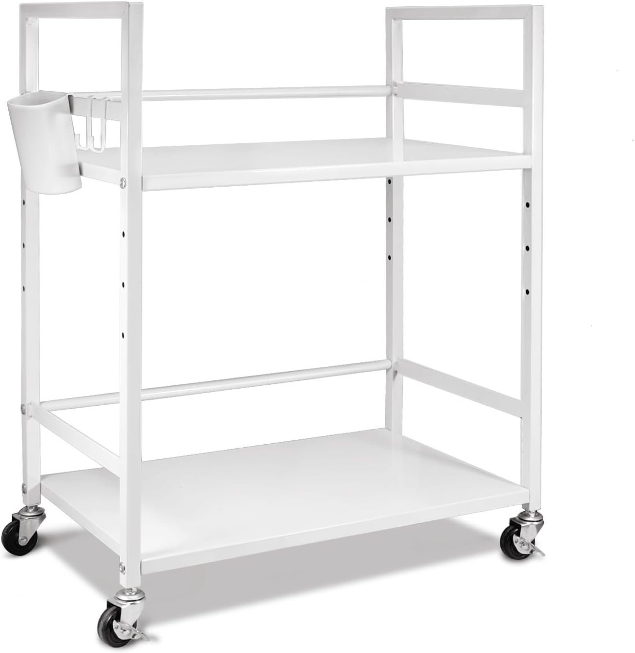 オートバイの方向指示器ライト 用 スズキ GSXR ブラック/アンバー